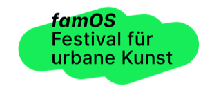 FamOS Festival